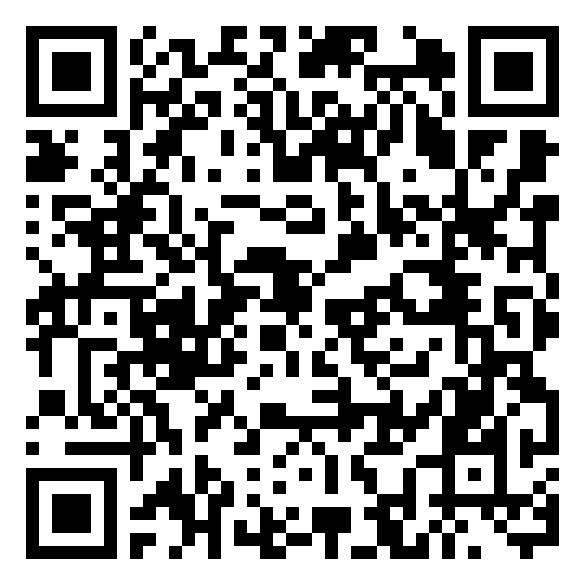 kod QR z danymi kontaktowymi 26063817800000