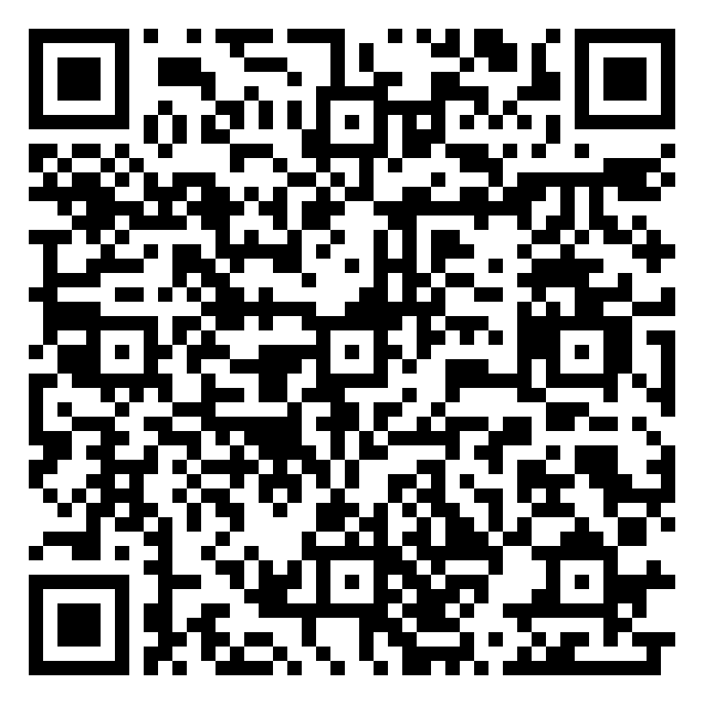 kod QR z danymi kontaktowymi 12154635000000