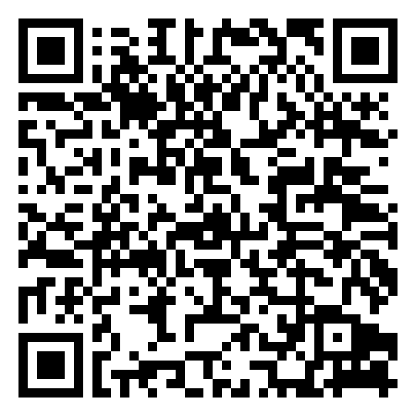 kod QR z danymi kontaktowymi 52510286600000