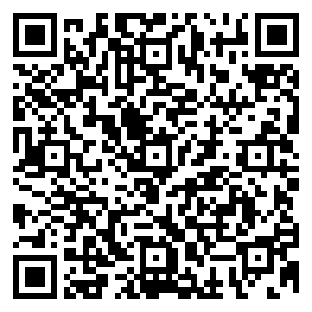 kod QR z danymi kontaktowymi 01642950600000