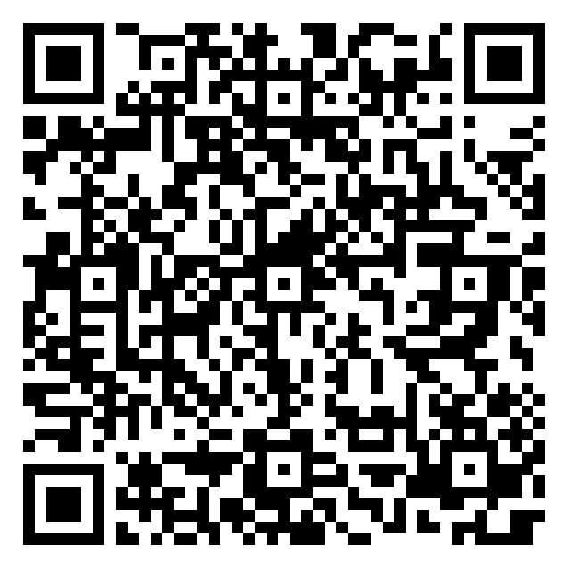 kod QR z danymi kontaktowymi 00513715200000