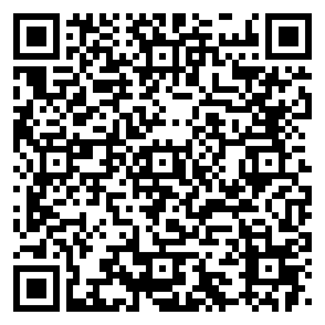 kod QR z danymi kontaktowymi 81063526600000