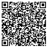 kod QR z danymi kontaktowymi 24305410500000