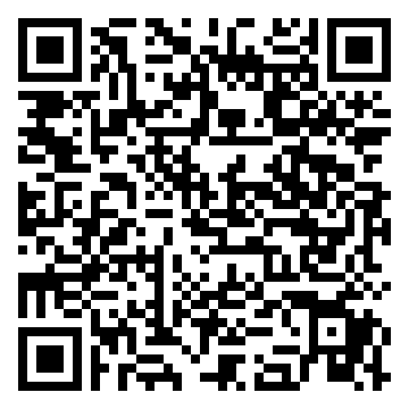 Technopoint kod QR z danymi kontaktowymi kod QR z danymi kontaktowymi 38394484000000