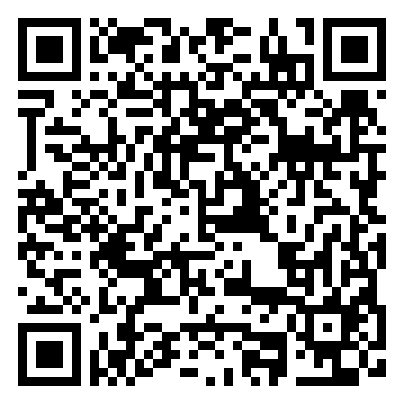 kod QR z danymi kontaktowymi 25096601600000