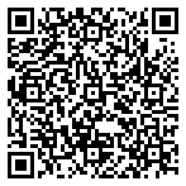 kod QR z danymi kontaktowymi 36915489800000