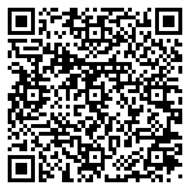 kod QR z danymi kontaktowymi 87170803200000