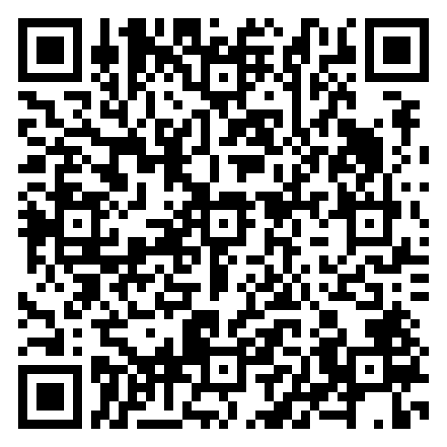 kod QR z danymi kontaktowymi 93272058900000