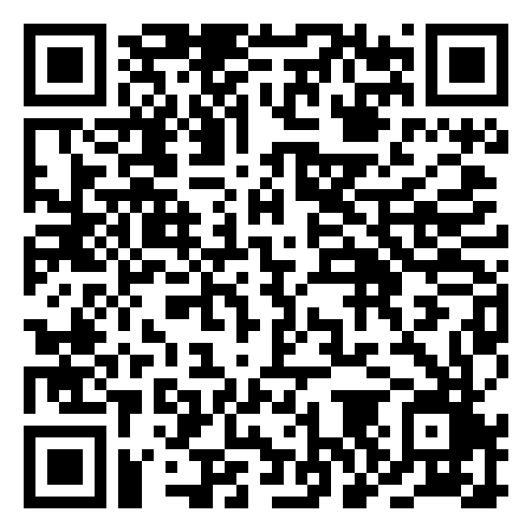 kod QR z danymi kontaktowymi 38111789900000