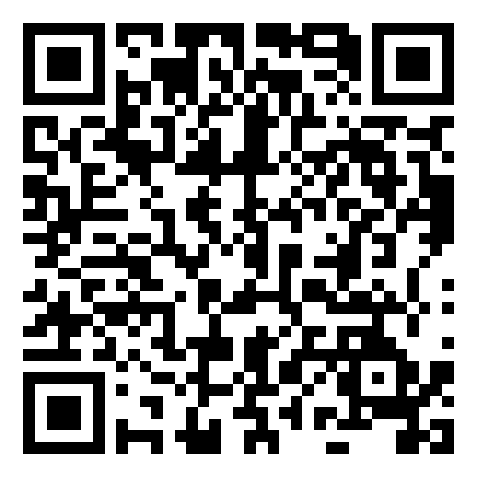 kod QR z danymi kontaktowymi 52895773000000