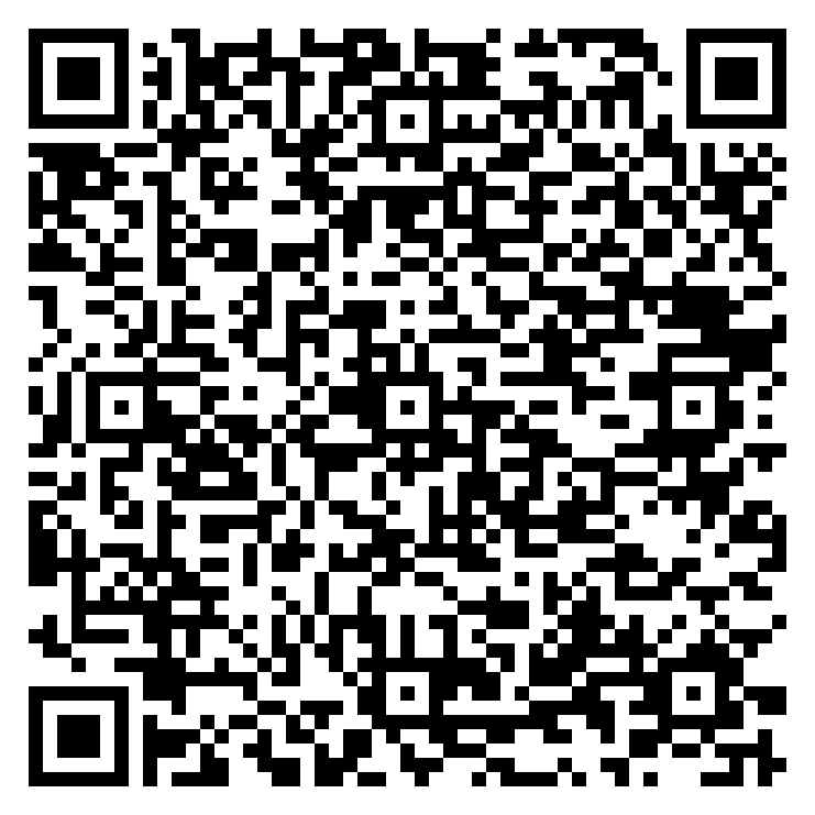 kod QR z danymi kontaktowymi 36754401700000