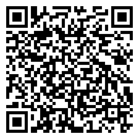 kod QR z danymi kontaktowymi 36606816400000