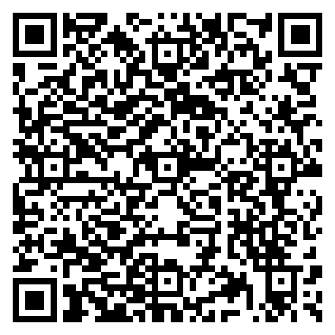kod QR z danymi kontaktowymi 14677447000000