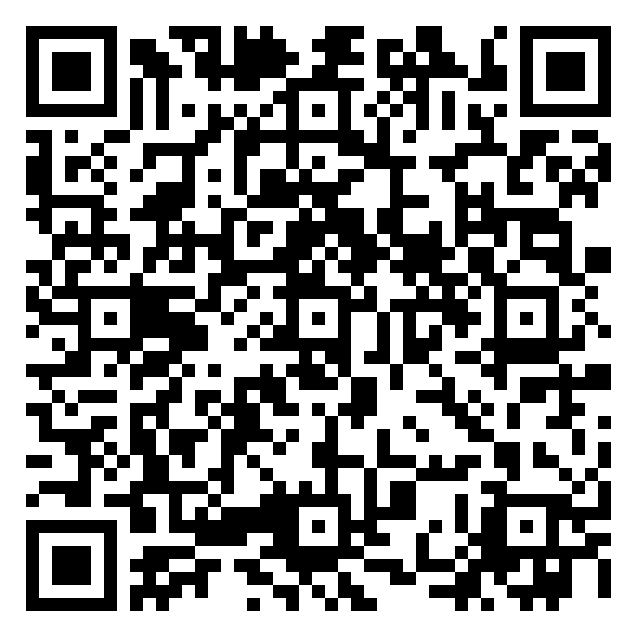 kod QR z danymi kontaktowymi 35129032200000