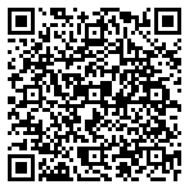 kod QR z danymi kontaktowymi 19302441000000