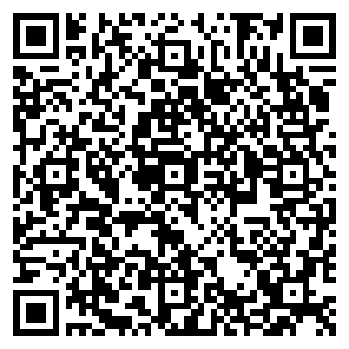 kod QR z danymi kontaktowymi 77084870000000