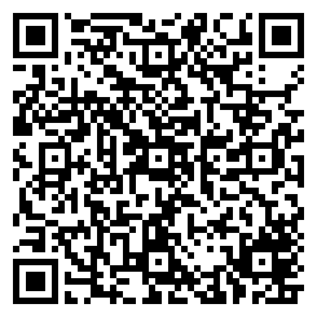 kod QR z danymi kontaktowymi 52701694100000