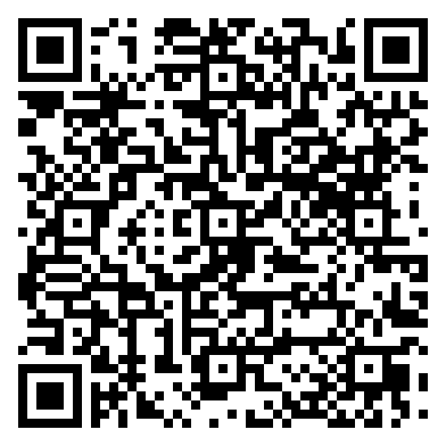 kod QR z danymi kontaktowymi 36938019800000
