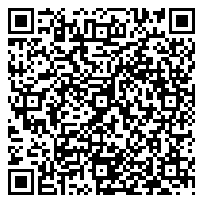 kod QR z danymi kontaktowymi 61013053200000