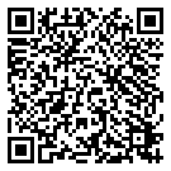 kod QR z danymi kontaktowymi 54116387800000