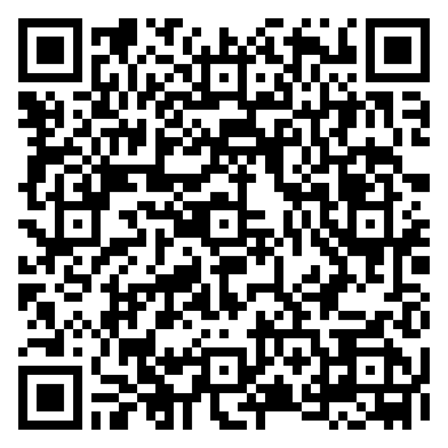 kod QR z danymi kontaktowymi 14007135900000