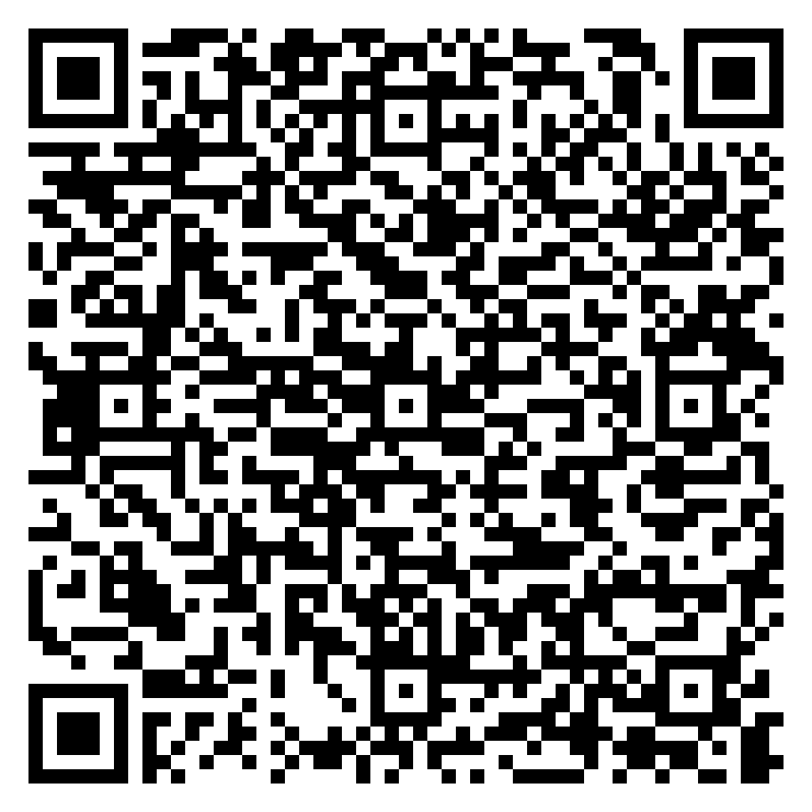 Technoservice Spółka Z Ograniczoną Odpowiedzialnością kod QR z danymi kontaktowymi kod QR z danymi kontaktowymi 36503286200000