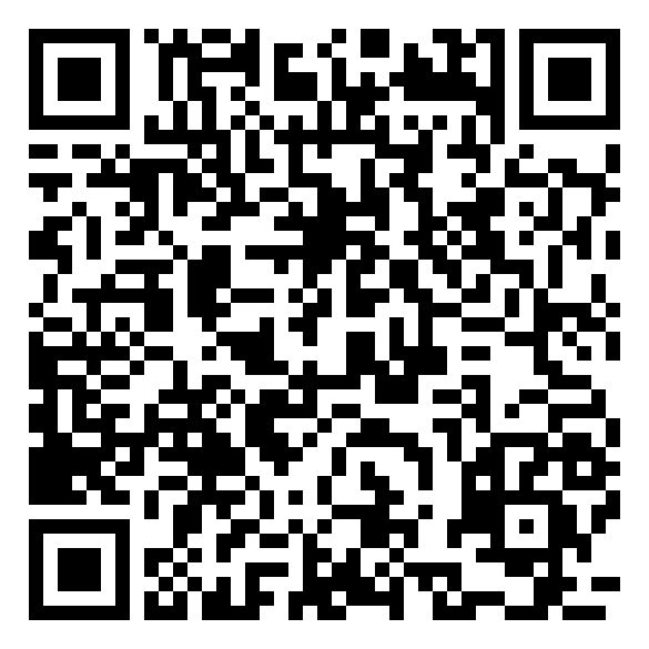 kod QR z danymi kontaktowymi 36499390900000