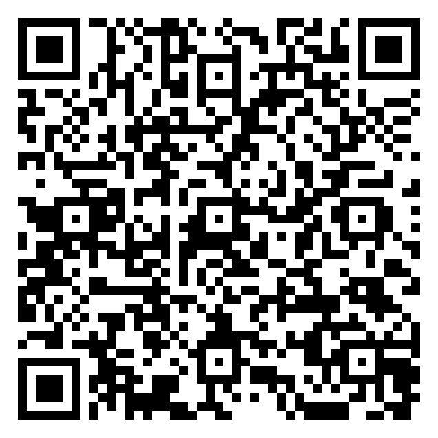 kod QR z danymi kontaktowymi 81239881800000