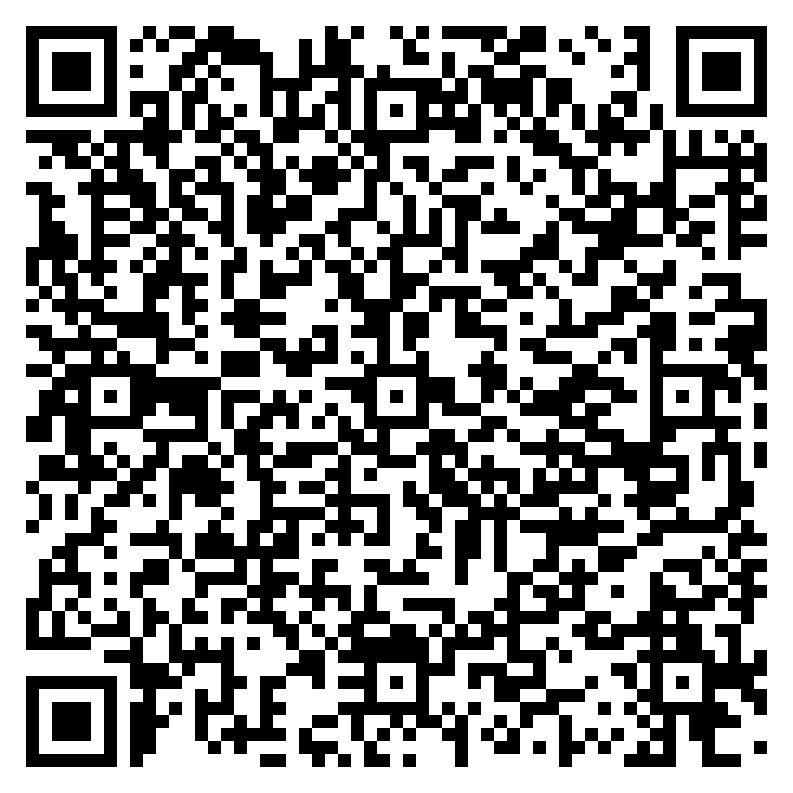 kod QR z danymi kontaktowymi 24133318900000