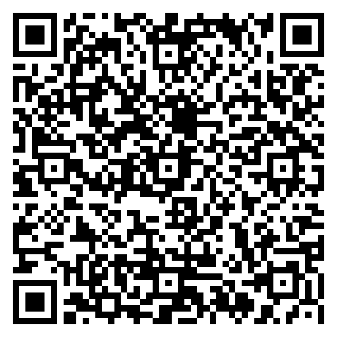 kod QR z danymi kontaktowymi 24134305800000