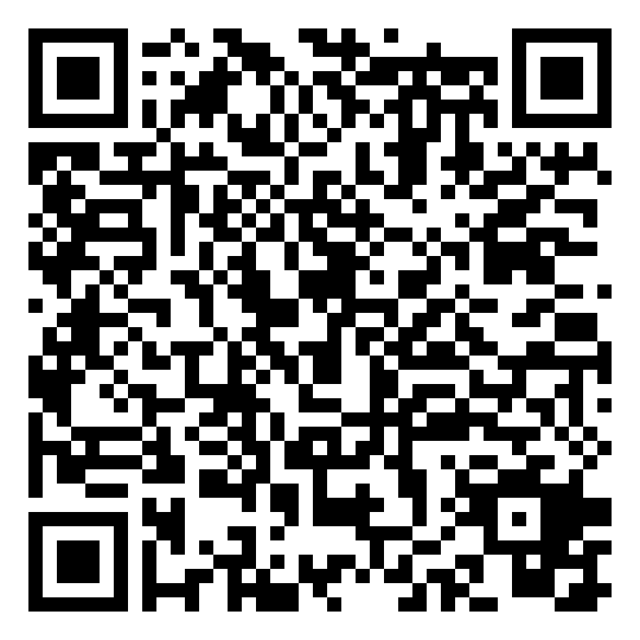 kod QR z danymi kontaktowymi 38816531200000