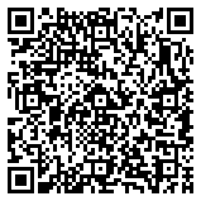 kod QR z danymi kontaktowymi 36631202600000