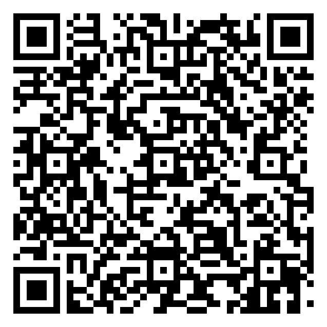 kod QR z danymi kontaktowymi 24321457200000