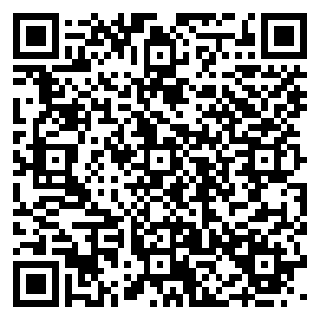 kod QR z danymi kontaktowymi 00458777500000