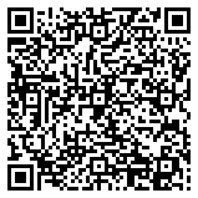 kod QR z danymi kontaktowymi 38951728500000