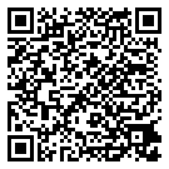 kod QR z danymi kontaktowymi 52560199000000