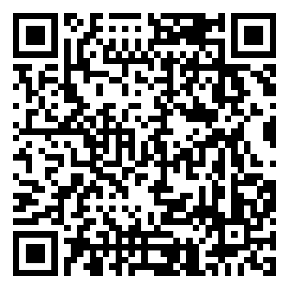 kod QR z danymi kontaktowymi 93292044300000