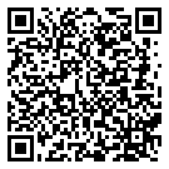 kod QR z danymi kontaktowymi 52604191900000