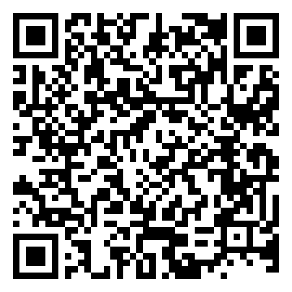 kod QR z danymi kontaktowymi 38903514900000