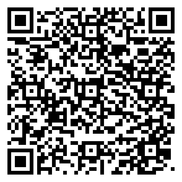 kod QR z danymi kontaktowymi 06062682700000