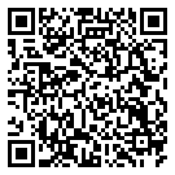 kod QR z danymi kontaktowymi 36715302100000