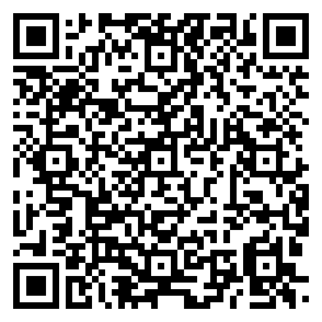kod QR z danymi kontaktowymi 00045236300000
