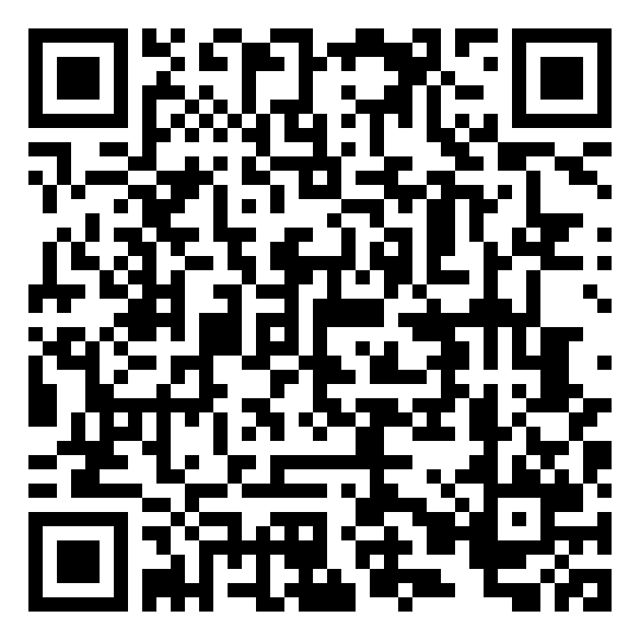 kod QR z danymi kontaktowymi 36173568000000