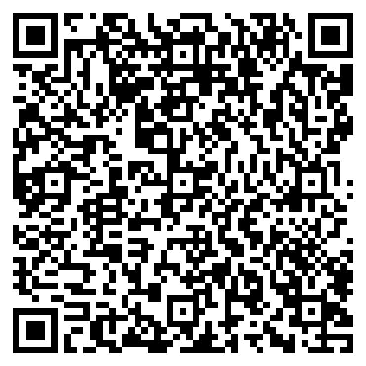 kod QR z danymi kontaktowymi 20002860100000