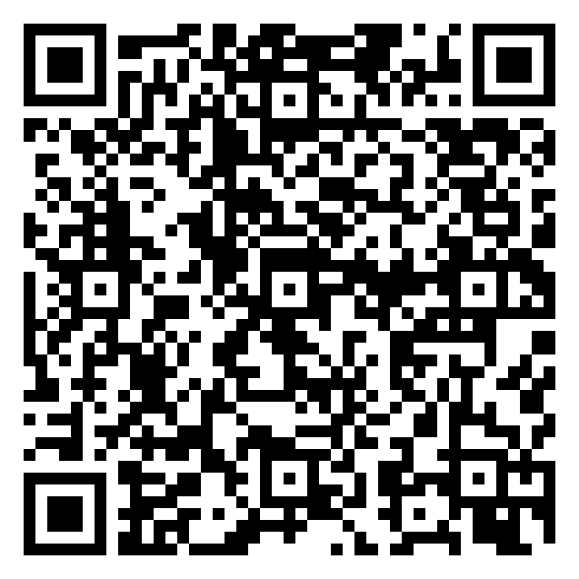 kod QR z danymi kontaktowymi 07269939500000