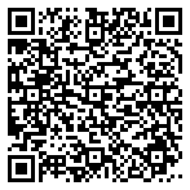 kod QR z danymi kontaktowymi 38966269100000
