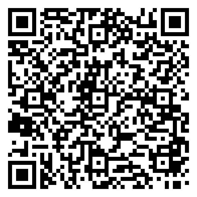 kod QR z danymi kontaktowymi 01515995000000