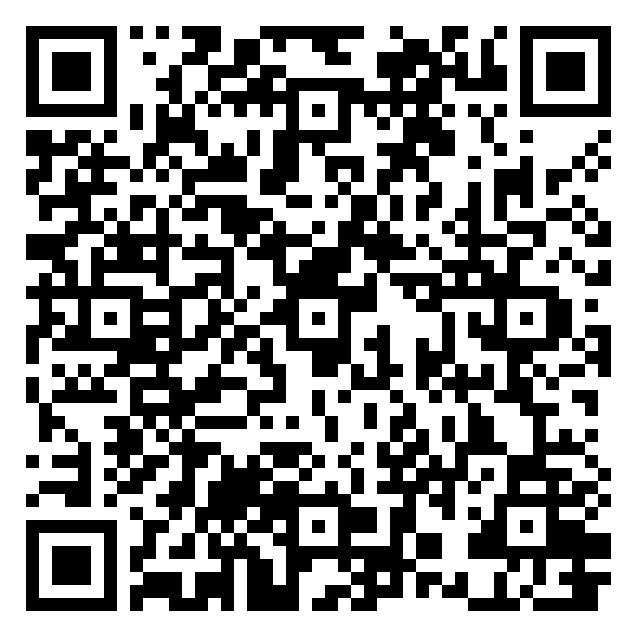 kod QR z danymi kontaktowymi 36045590200000