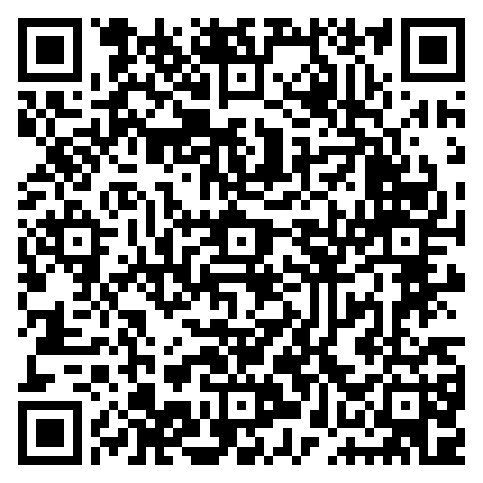 kod QR z danymi kontaktowymi 54056786900000