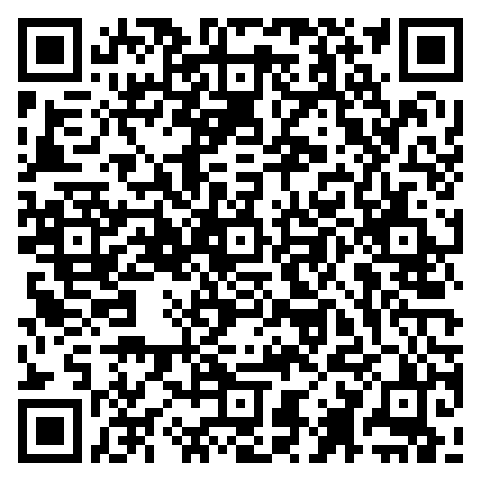 kod QR z danymi kontaktowymi 38733490700000